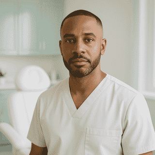 Dean Ellison